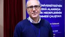 Yapay Zeka Okuryazarlığına Dikkat Çekildi