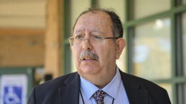 YSK Başkanı Yener’den YSK’nin 75’inci kuruluş yıl dönümü mesajı