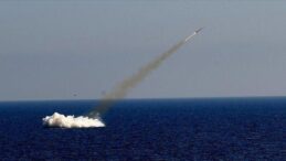 ATMACA Yunanistan’ı panikletti! Komşudan yeni plan