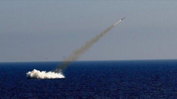 ATMACA Yunanistan’ı panikletti! Komşudan yeni plan