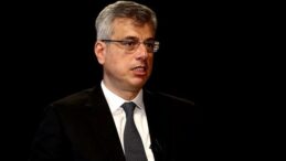 Bakan Memişoğlu: Sağlıklı Türkiye Yüzyılı’nı inşa etme uğraşındayız