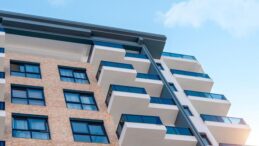 BDDK’dan yeni adım! Kredilerde dikkat çeken yüzde 75 kararı