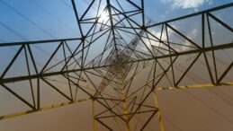 Çin’de ‘Tükenmez’ Bir Enerji Kaynağı Keşfedildi: 60.000 Yıl Boyunca Besleyebilir