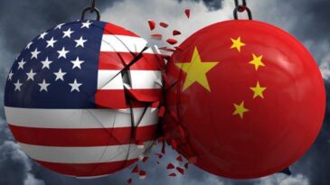 Dünya siyaseti tek kutupluluktan, çok kutupluluğa mı evriliyor?