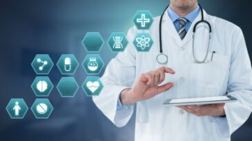 Hekimler ve Sağlık Emekçileri, Türkiye’nin Sağlık Sistemini Konuştu