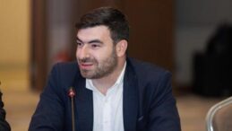 Genç Memur-Sen’den aileye dair özel akademi!