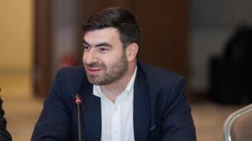 Genç Memur-Sen’den aileye dair özel akademi!