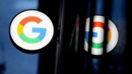 Google, Ayrımcılık İddiaları Nedeniyle 28 Milyon Dolar Tazminatı Kabullendi