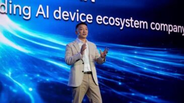 HONOR, yapay zekâ çağında yeni dönemi başlatıyor: “ALPHA PLAN”