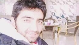 Kayıp olarak aranan öğretmen Tanju Oğuz’dan acı haber geldi!