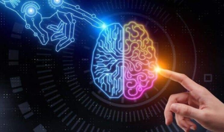 MEB’den ‘yapay zeka ve büyük veri’ hamlesi