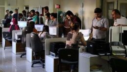 Memur Anne ve Babalar için Yarı Zamanlı Çalışma Hakkı