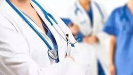 Resmi Gazete’de yayımlandı! Sağlık Meslek Mensupları ile ilgili yeni yönetmelik