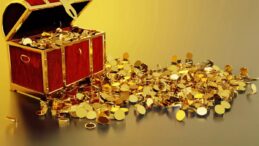 Yemen ve Gazze’deki Saldırılar: Altın Fiyatlarında Rekor Artış