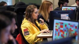 112’ye asılsız ihbara 1500 TL ceza geliyor