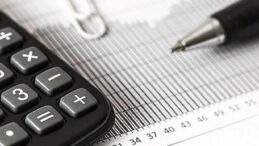 Bayram tatili takvimi 2025: Ramazan Bayramı tatilinin ne zaman biteceği belli oldu