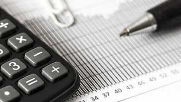 Bayram tatili takvimi 2025: Ramazan Bayramı tatilinin ne zaman biteceği belli oldu