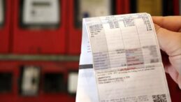 Elektrikte konut abonelerine yüzde 25 artırım