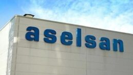 KPSS gerekmiyor! ASELSAN 2 bin 244 işçi alacak: İşte takım listesi