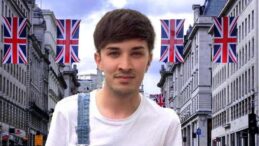 Kral Charles imzaladı! İngiltere’de çıkan yeni yasaya Türk gencin ismi verildi