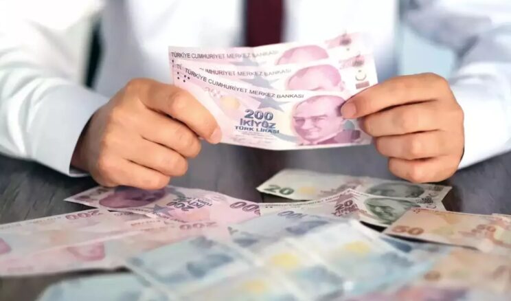 Memur ve emeklinin dört gözle beklediği zam oranı netleşmeye başladı