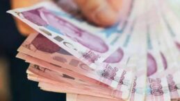 Evde bakım maaşı nisan ayı ödeme takvimi 2025