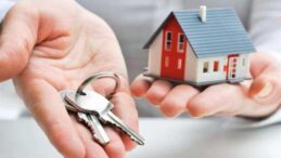 Nisan kira artışı artırım oranı 2025!