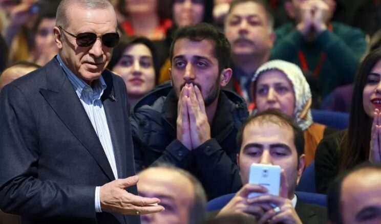 Öğretmen atamamaları için heyecanlandıran kulis! Bakanlıklar sayı konusunda anlaştı