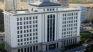 Özel harekat polisi beylik tabancasıyla intihar etti