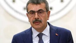Proje okullarında atama tartışması! Bakan Tekin’den “Sıkıntı yaşanmaması için takvimi erken başlattık” açıklaması geldi