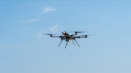 Türkiye’de İHA pilotu sayısı 1,6 milyona yaklaştı