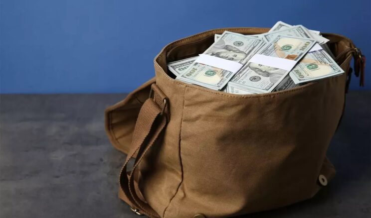 Türkiye’ye milyonlarca dolarlık dev teklif