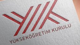 Vakıf üniversitelerinde fiyat eşitsizliği: YÖK’ten 22’sine fiyat cezası